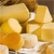 Plateaux de fromages